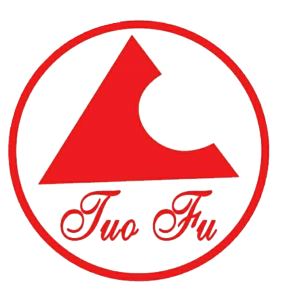 Guangdong Tuorong Automation Equipment Co., LTD