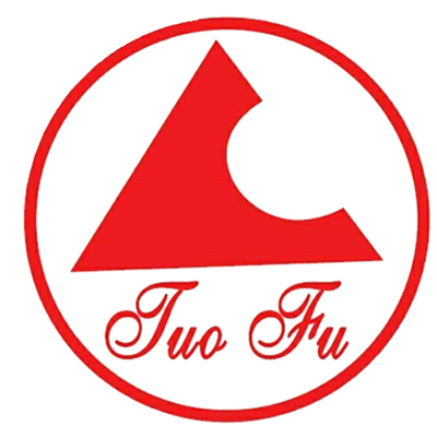 Guangdong Tuorong Automation Equipment Co., Ltd