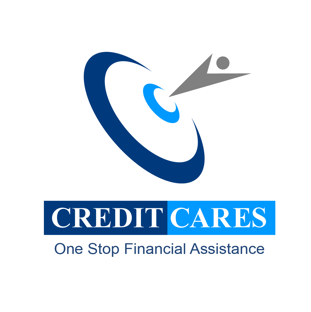 CREDITCARES