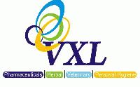 Vee Excel Drugs and Pharmaceuticals Pvt Ltd