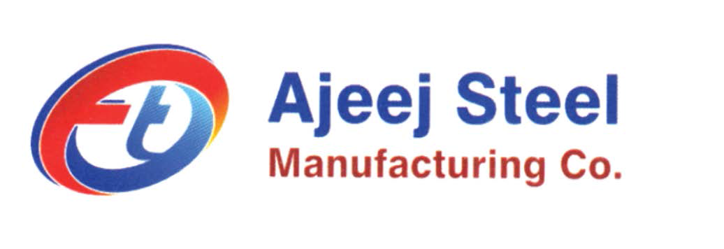 Ajeej Steel Manufacturing Co. Ltd.