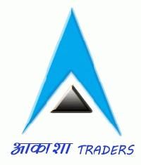 AKASHA TRADERS