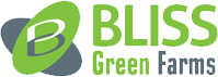 Bliss Green Farms Pvt. Ltd.