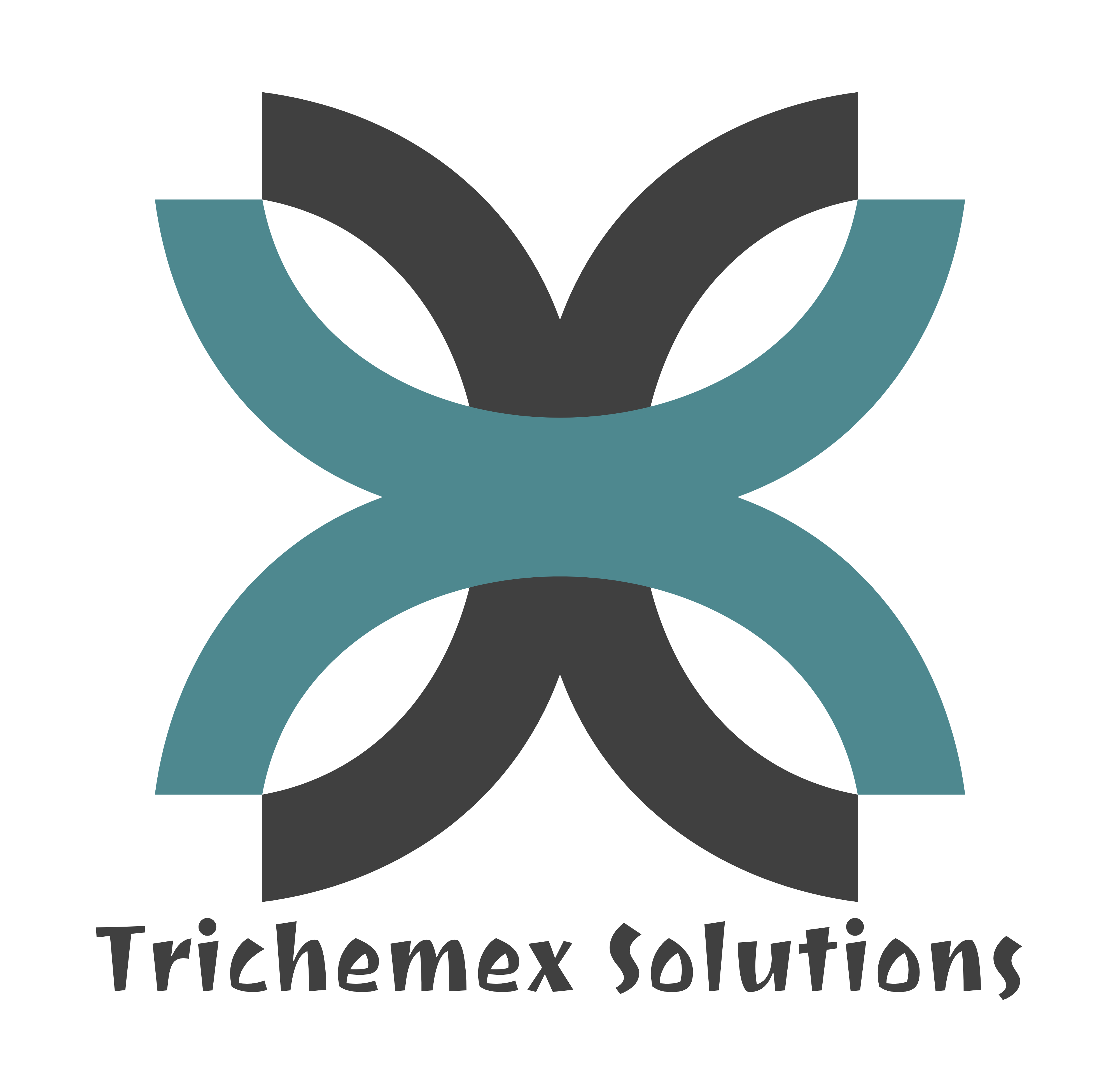 Trichemex Solutions