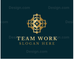 TEAM WORKS