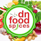 DN FOODS & SPICES