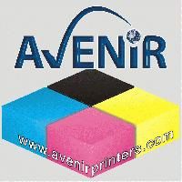 Avenir Enterprises