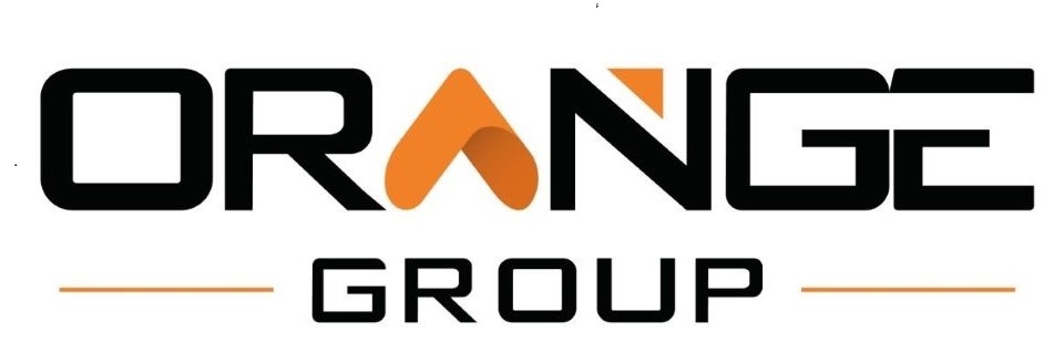Orange Auto Pvt. Ltd.