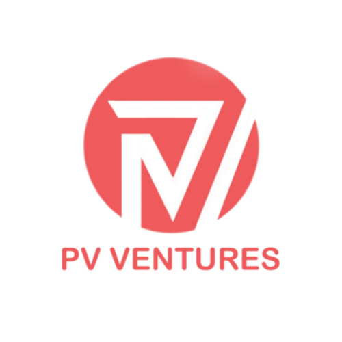 PV VENTURES
