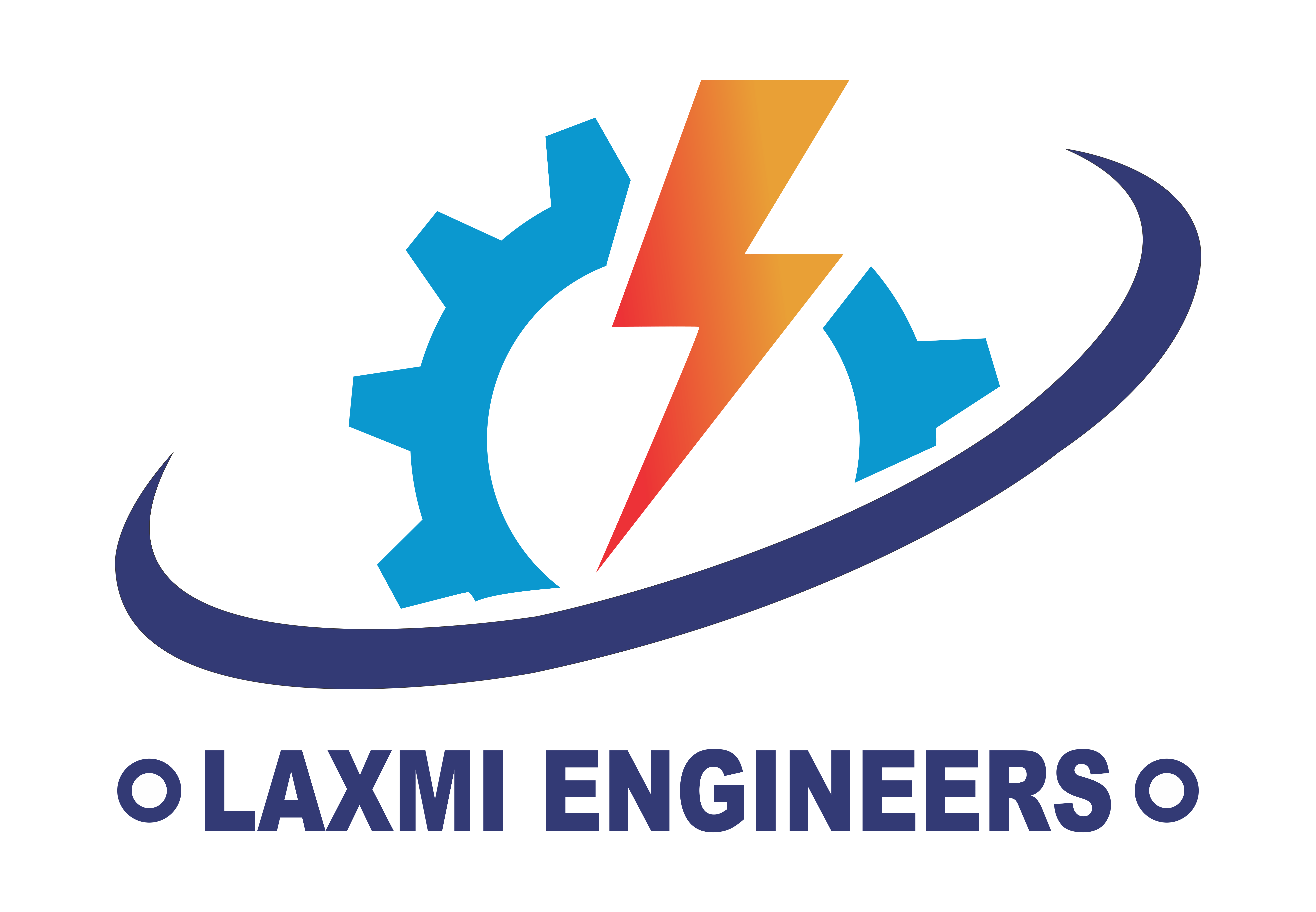 Laxmi Engineers