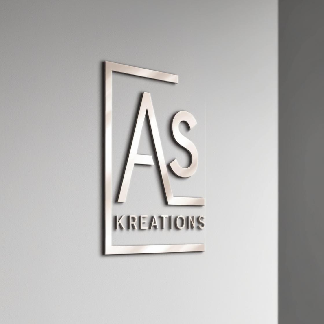 A S Kreations