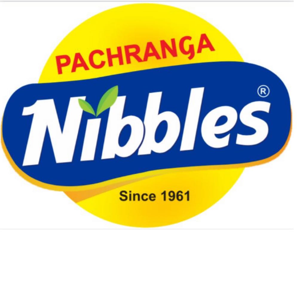 Pachranga Agro Foods Private Limited