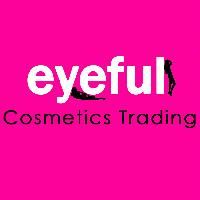 Eyeful Cosmetics Trading Co.,Ltd