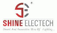 SHINE ELECTECH