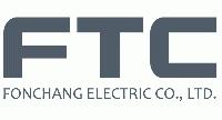 Fonchang Electric Co., Ltd.