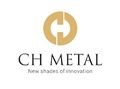 C h metal industries llp