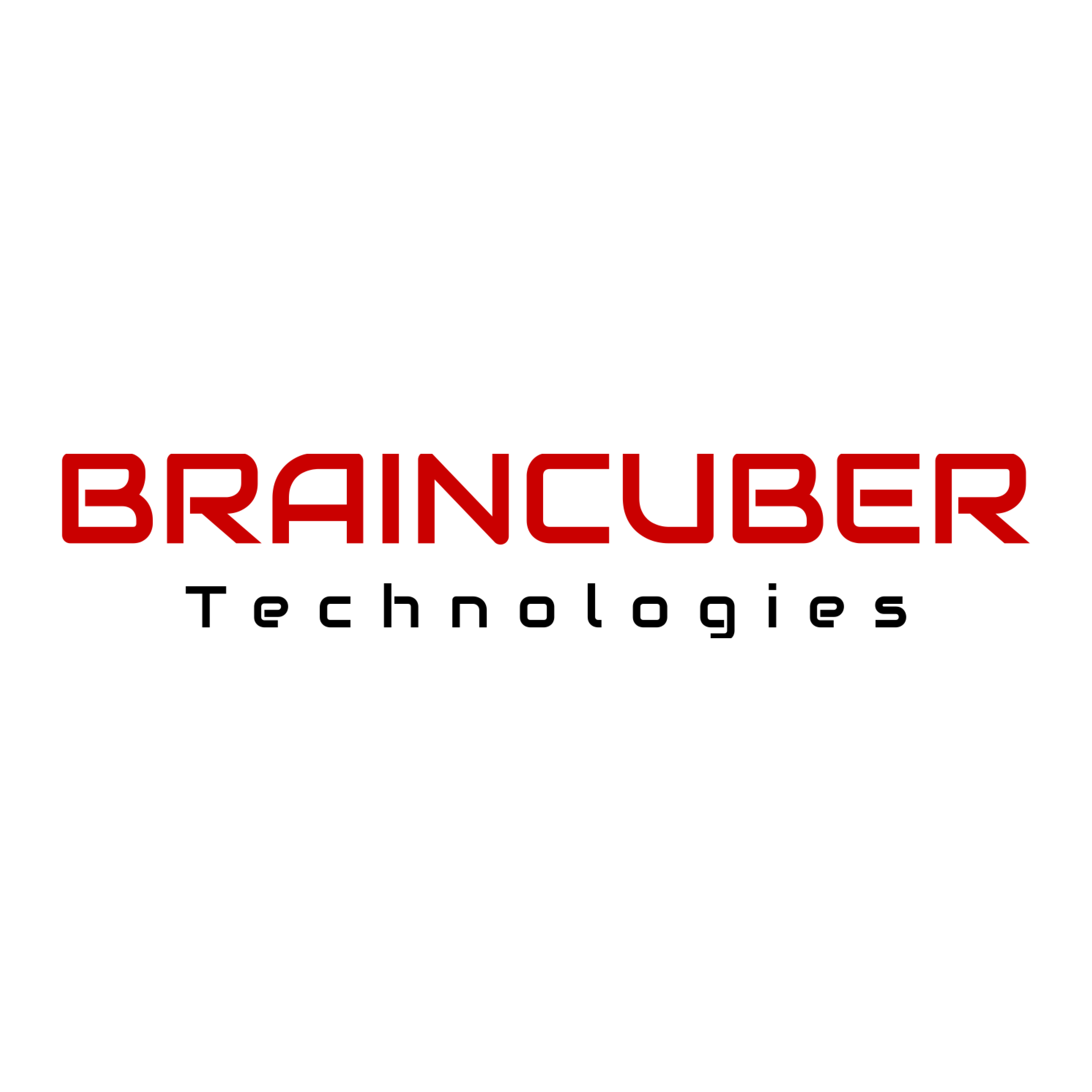 Braincuber Technologies