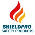 SHIELDPRO SAFETY PRODUCTS