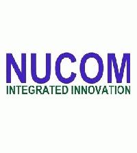 Nucom Engineers India