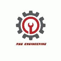 RMS ENGINEERING