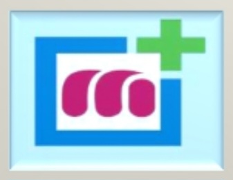 METCO MEDITECH
