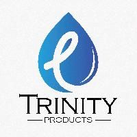 TRINITY PRODUCTS