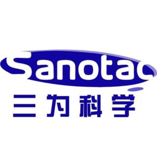 Shanghai Sanotac Scientific Instruments