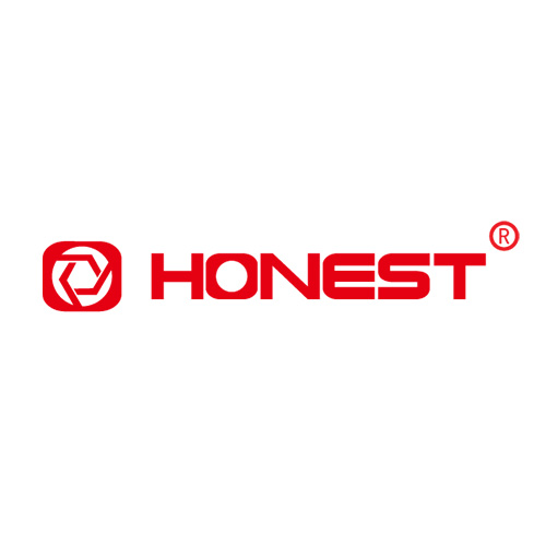 Shenzhen HONEST Intelligent Equipments Co., Ltd