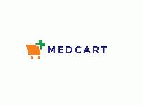 Medcart Specialties(India) Private Limited