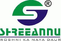 Shreeannu LED And Electrical Pvt. Ltd.