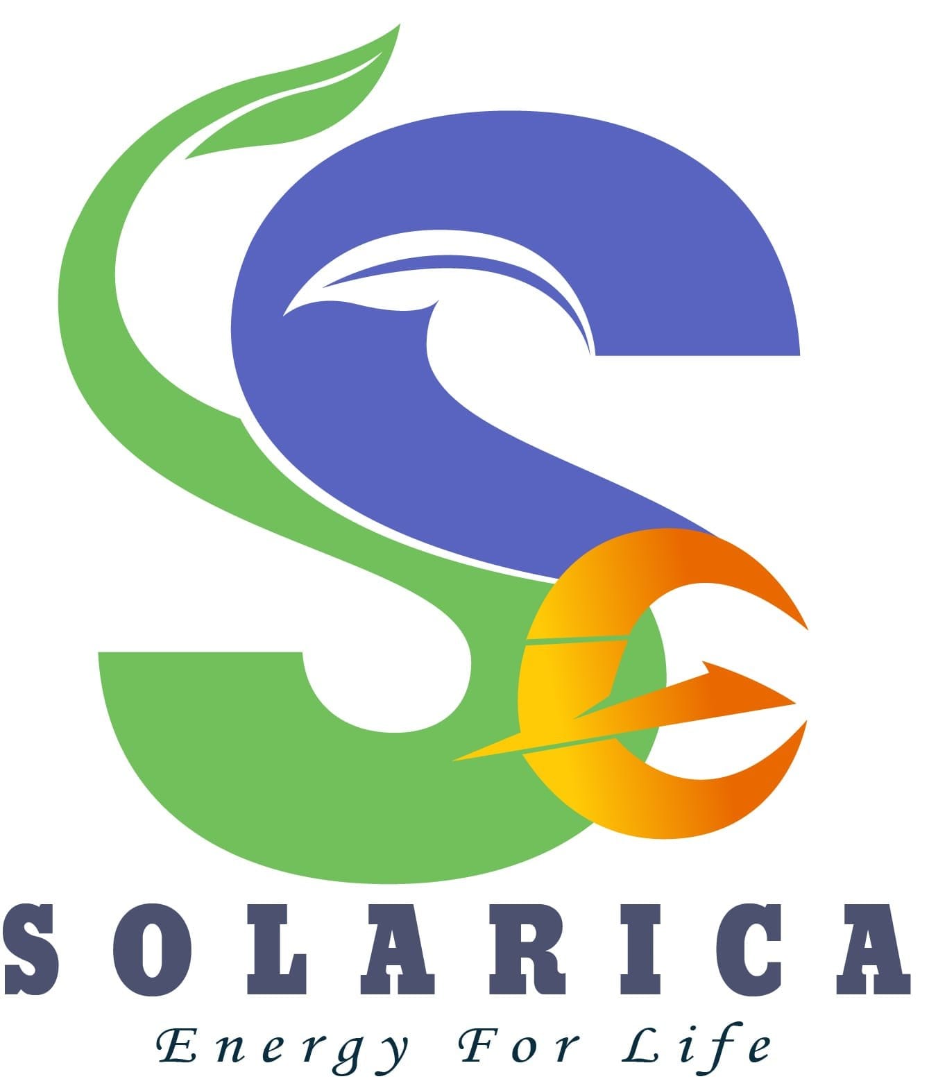 Solarica Systems Pvt. Ltd.