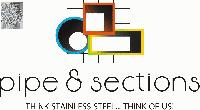 PIPE AND SECTIONS PVT. LTD.