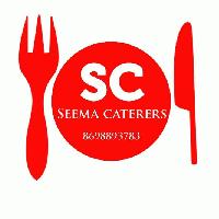 Seema Caterers