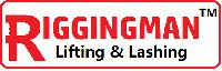 Riggingman Industry and Trade Co., Ltd