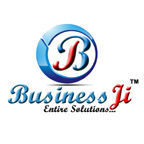 Businessji