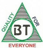 B. T. Oil Industries
