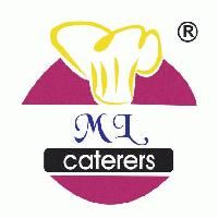 M L Caterers