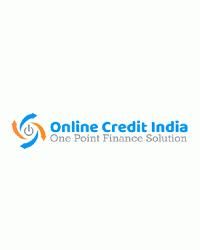 Online Credit India