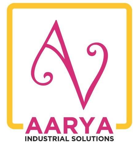 AARYA INDUSTRIAL SOLUTIONS PRIVATE LIMITED