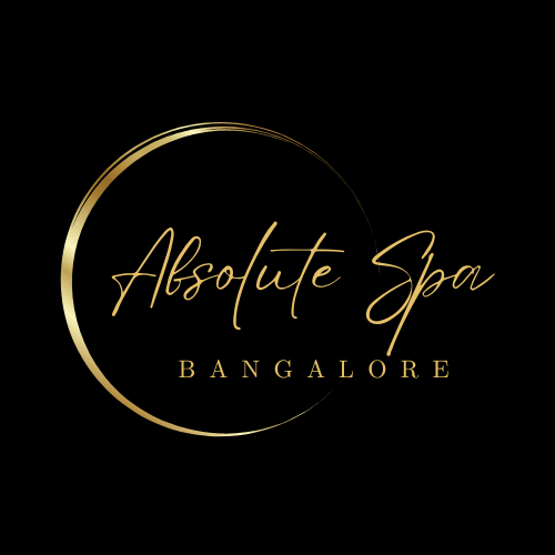 Absolute Spa Bangalore