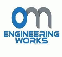 Om Engineering Works