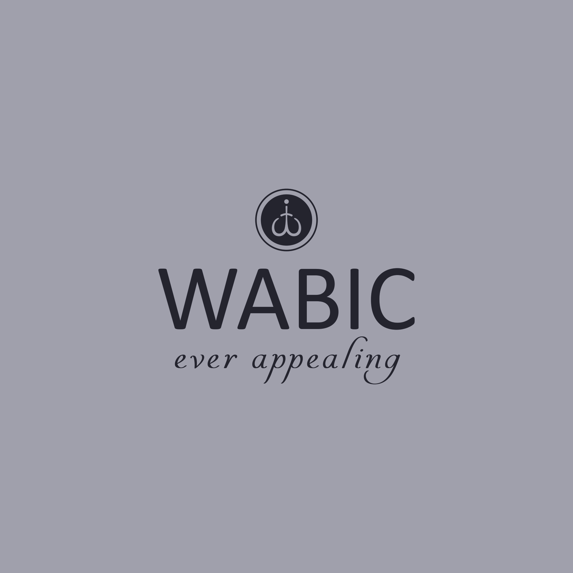 WABIC INDUSTRIES (OPC) PVT. LTD.
