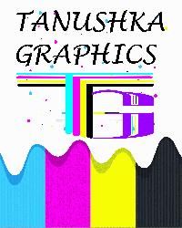 Tanushka Graphics