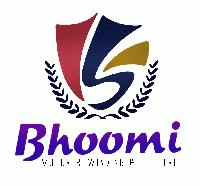 Bhoomi Sales & Service