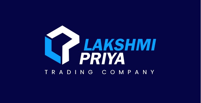 Lakshmipriya Trading Company