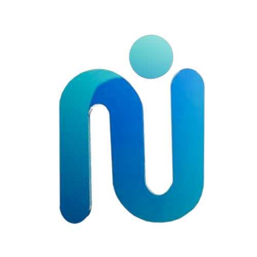 Unihox