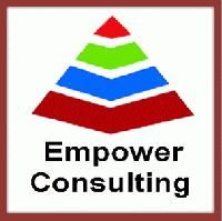 Enpower Consulting