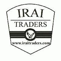 IRAI Traders
