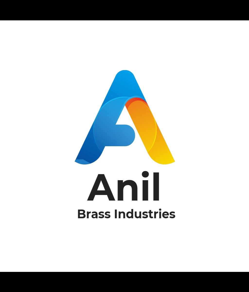 Anil Brass Industries