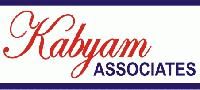 Kabyam Associates